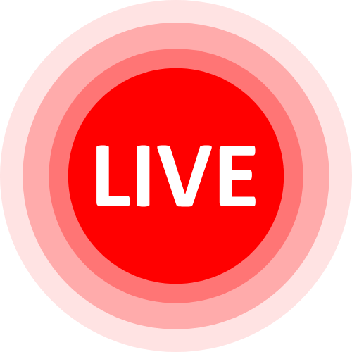 Pron Cams